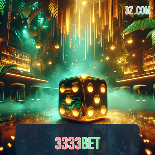 Apostas Inovadoras no 3333bet: Explore as Oportunidades
