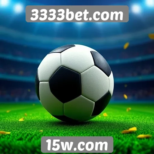 Comparativo das bonificações oferecidas por 3333bet.com