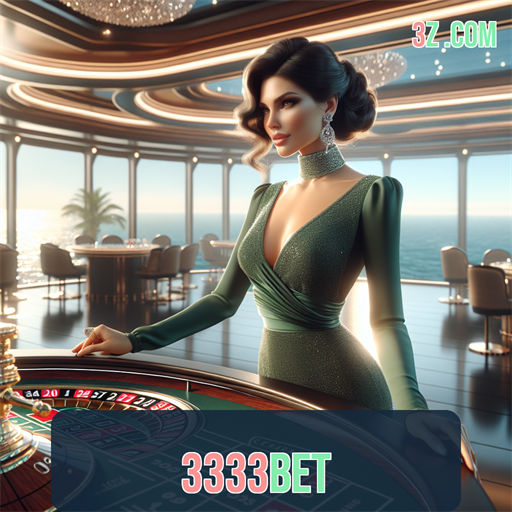 3333bet.com