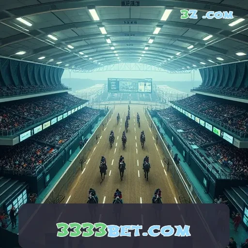 3333bet.com - Login