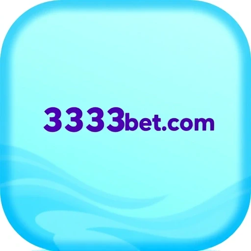 3333bet.com