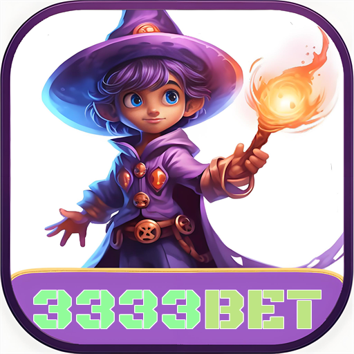 3333bet.com