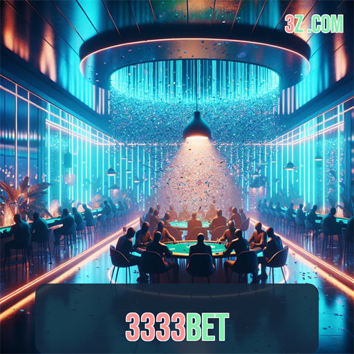 3333bet.com