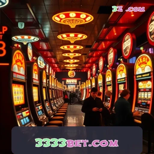 3333bet.com e Seu Incrível Suporte 24/7 para Jogadores Entusiasmados